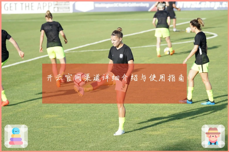 开云官网渠道详细介绍与使用指南
