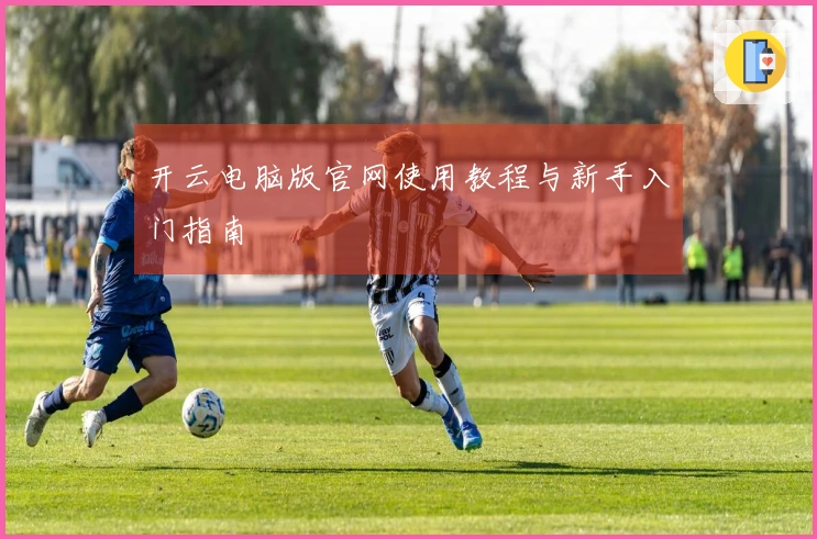 开云电脑版官网使用教程与新手入门指南