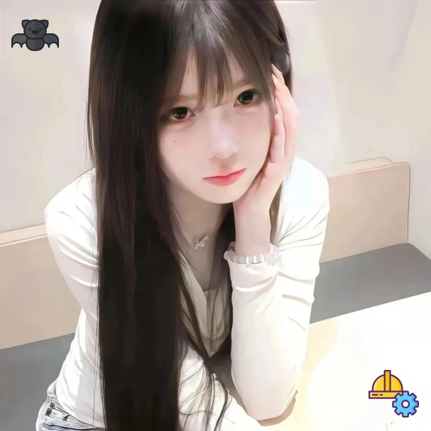 头像